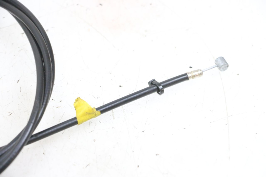 photo de REAR BRAKE CABLE DUALTRON MINI SPECIAL 1 - Alternative perspective
