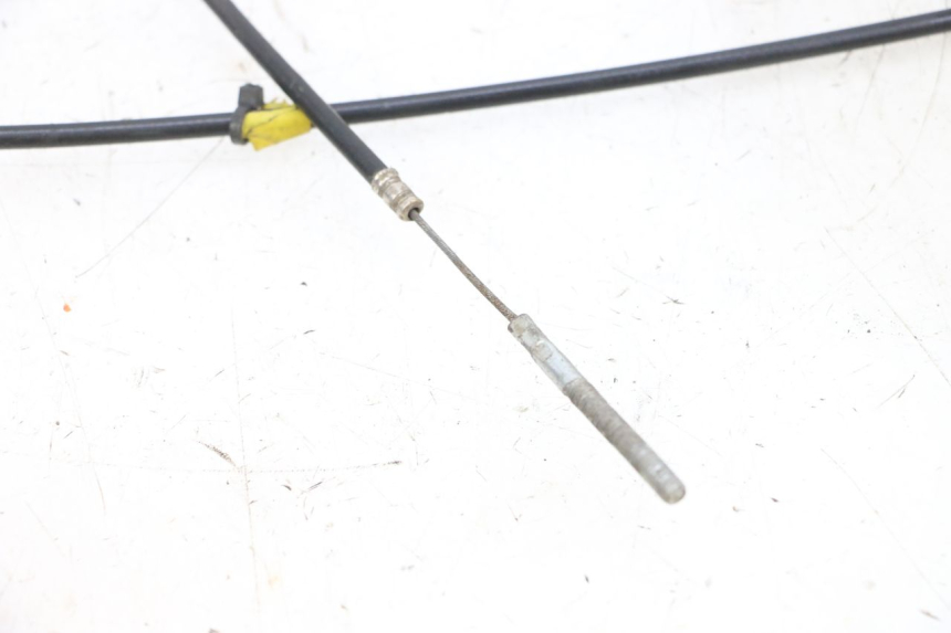 photo de REAR BRAKE CABLE DUALTRON MINI SPECIAL 1 - Product overview