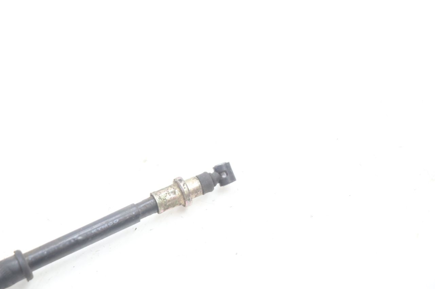 photo de REAR BRAKE CABLE KYMCO MOVIE S 125 (2009 - 2018) - Alternative perspective