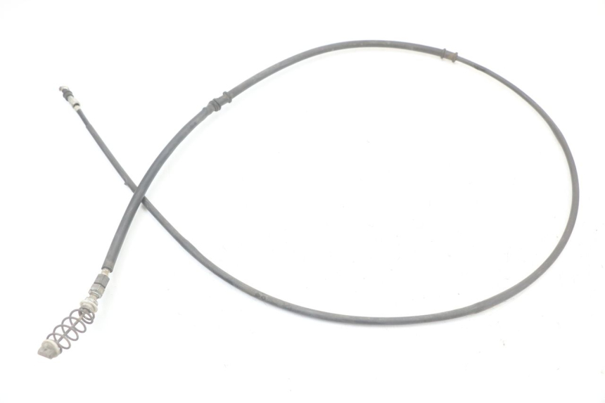 photo de REAR BRAKE CABLE PIAGGIO MP3 125 (2006 - 2014) - Main view