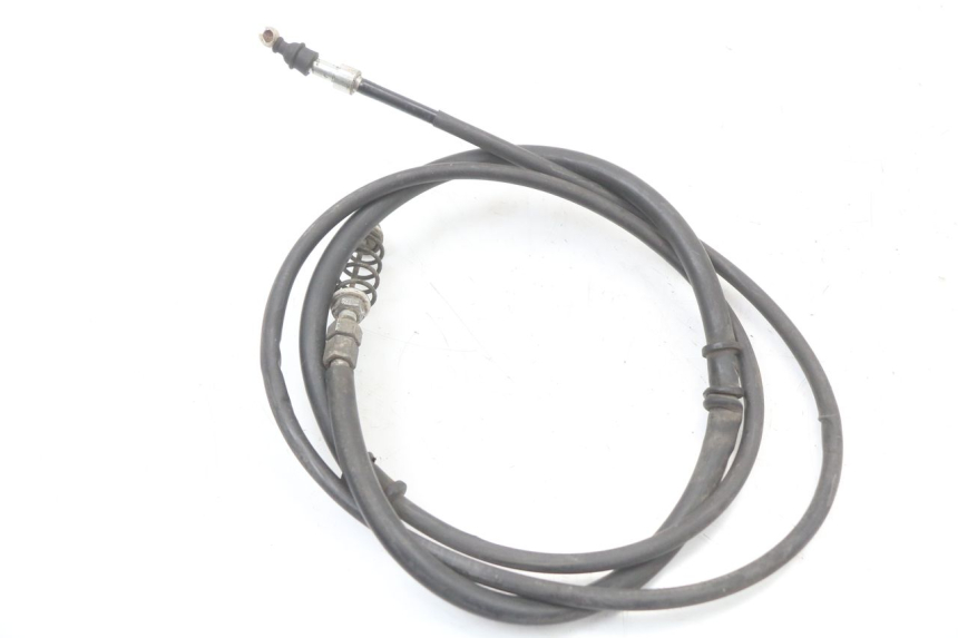 photo de REAR BRAKE CABLE PIAGGIO MP3 125 (2006 - 2014) - Component detail
