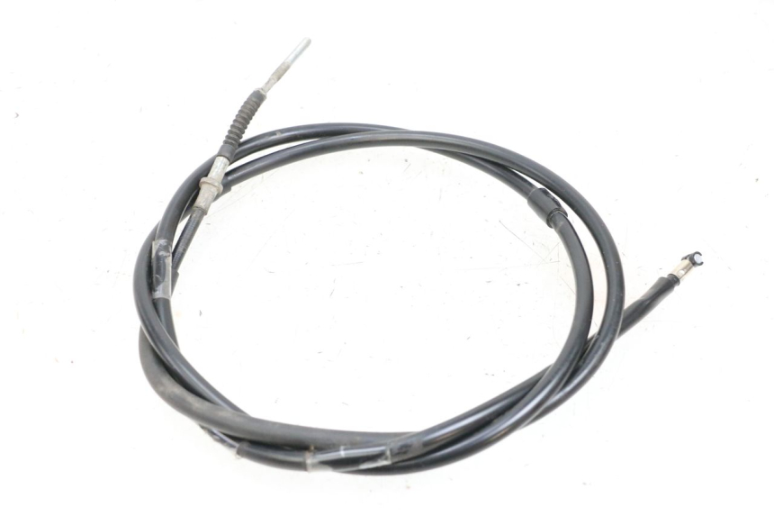 photo de REAR BRAKE CABLE YAMAHA NEO'S CORE 1 (2022 - 2026) - Component detail