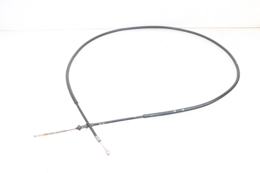 photo de REAR BRAKE CABLE YAMAHA NEO'S NEOS 2T 50 (1998 - 2007) - Main view