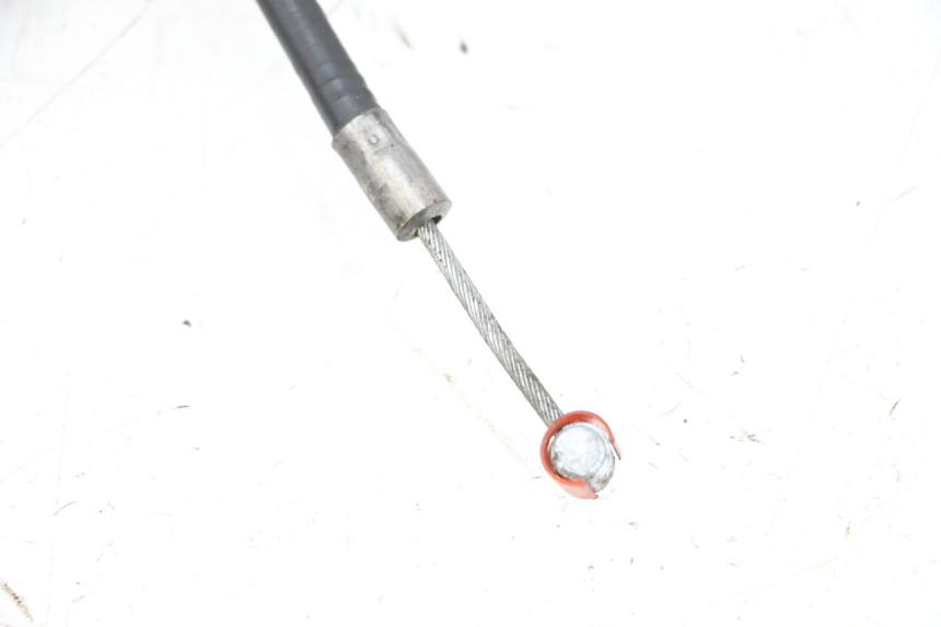 photo de REAR BRAKE CABLE YAMAHA NEO'S NEOS 2T 50 (1998 - 2007) - Alternative perspective