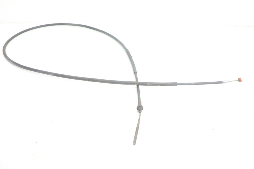 photo de REAR BRAKE CABLE YAMAHA NEO'S NEOS 2T 50 (1998 - 2007) - Main view