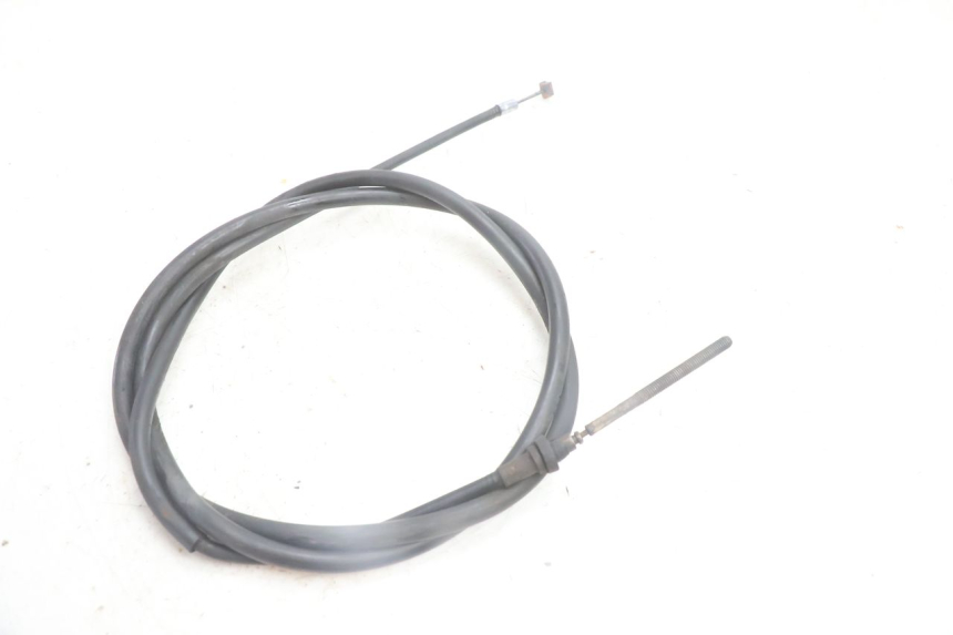 photo de REAR BRAKE CABLE YAMAHA NEO'S NEOS 2T 50 (1998 - 2007) - Component detail