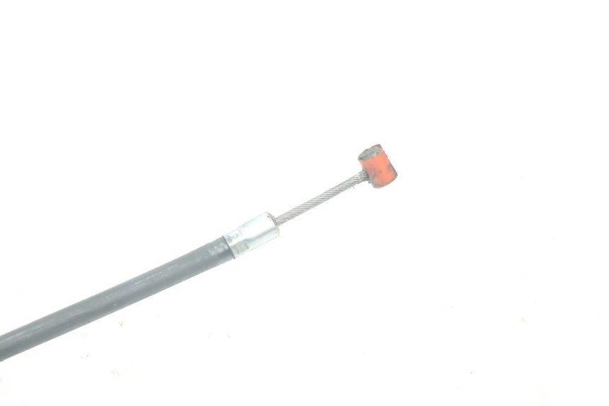 photo de REAR BRAKE CABLE YAMAHA NEO'S NEOS 2T 50 (1998 - 2007) - Alternative perspective