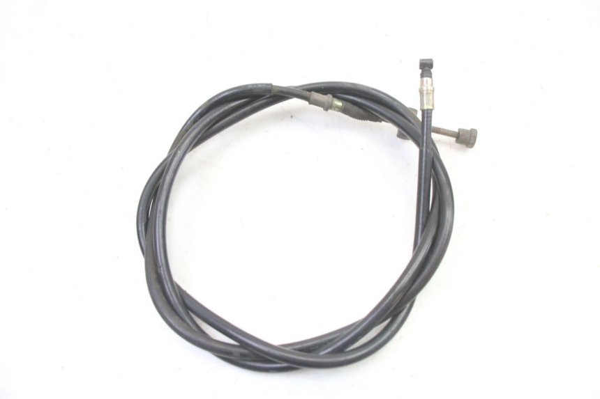 photo de REAR BRAKE CABLE KYMCO LIKE 4T 50 (2019 - 2025) - Component detail