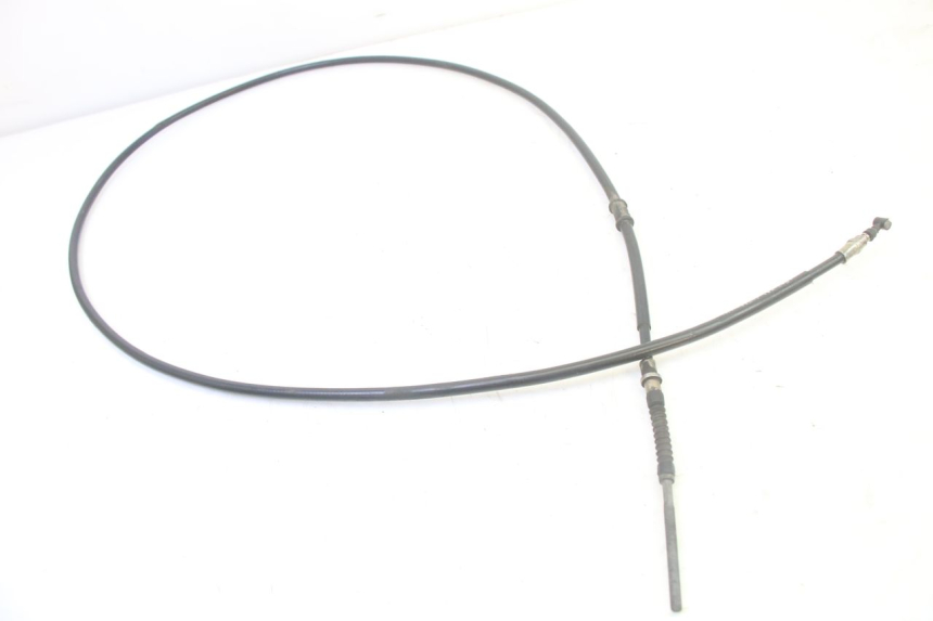 photo de REAR BRAKE CABLE KYMCO LIKE 4T 50 (2019 - 2025) - Main view