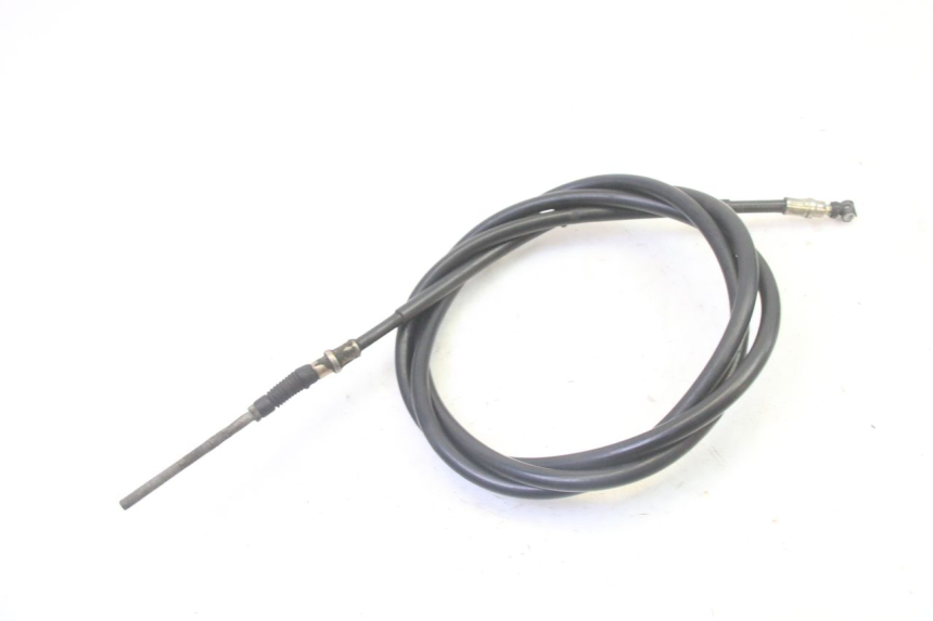 photo de REAR BRAKE CABLE KYMCO LIKE 4T 50 (2019 - 2025) - Component detail