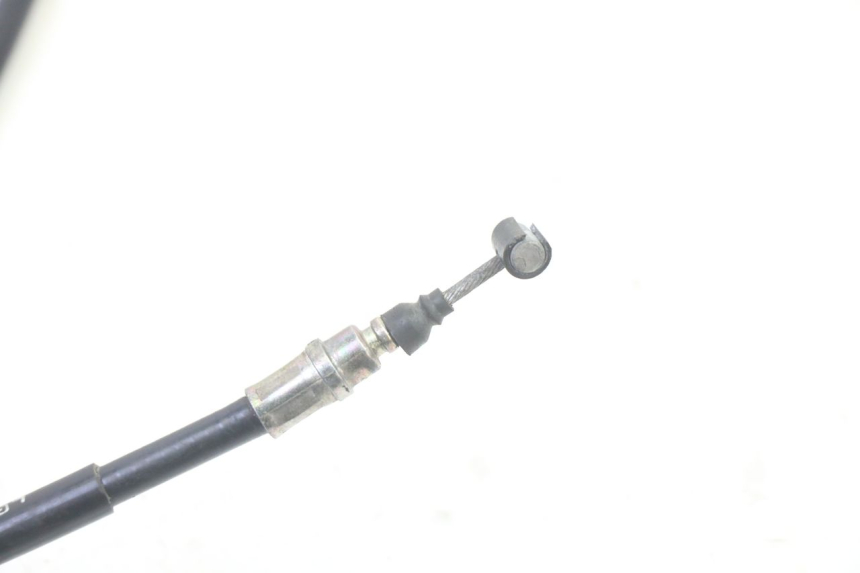 photo de REAR BRAKE CABLE KYMCO LIKE 4T 50 (2019 - 2025) - Technical close-up