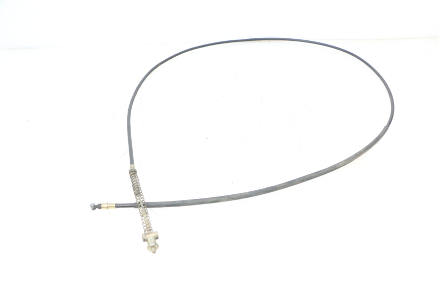 photo de REAR BRAKE CABLE IMF INDUSTRIE NEW PACH 2T 50 (2014 - 2020) - Main view