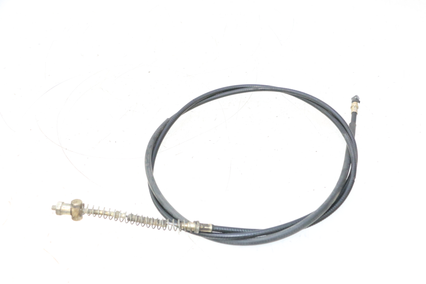 photo de REAR BRAKE CABLE IMF INDUSTRIE NEW PACH 2T 50 (2014 - 2020) - Zoom on usage condition