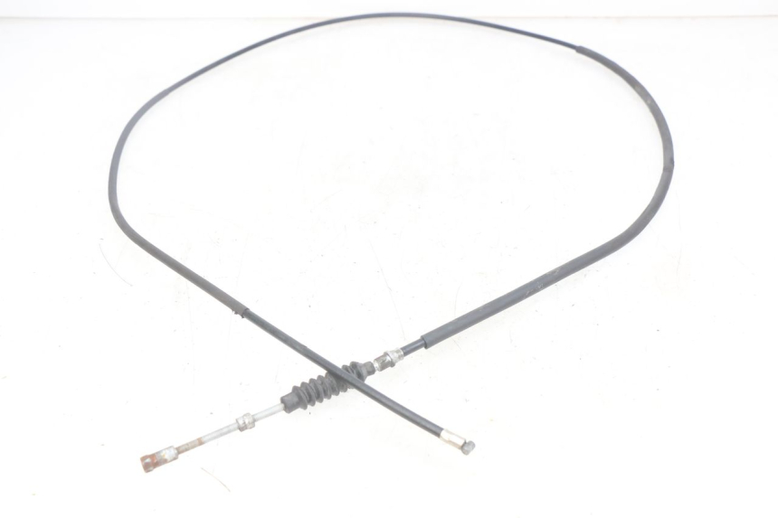 photo de REAR BRAKE CABLE PIAGGIO NEW TYPHOON 50 (2010 - 2017) - Main view