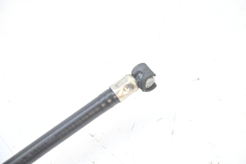photo de REAR BRAKE CABLE PIAGGIO NEW TYPHOON 50 (2018 - 2021) - Technical close-up