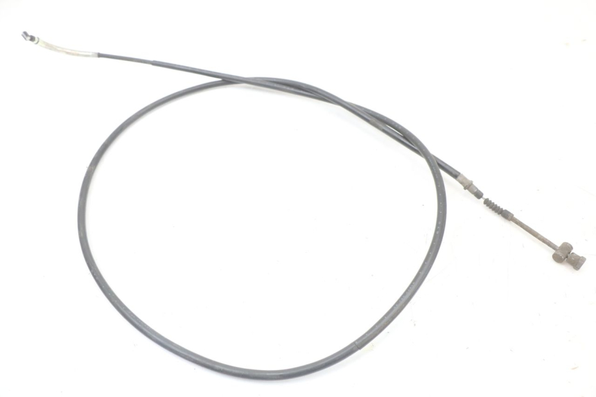 photo de REAR BRAKE CABLE HONDA NHX LEAD 110 (2008 - 2010) - Main view