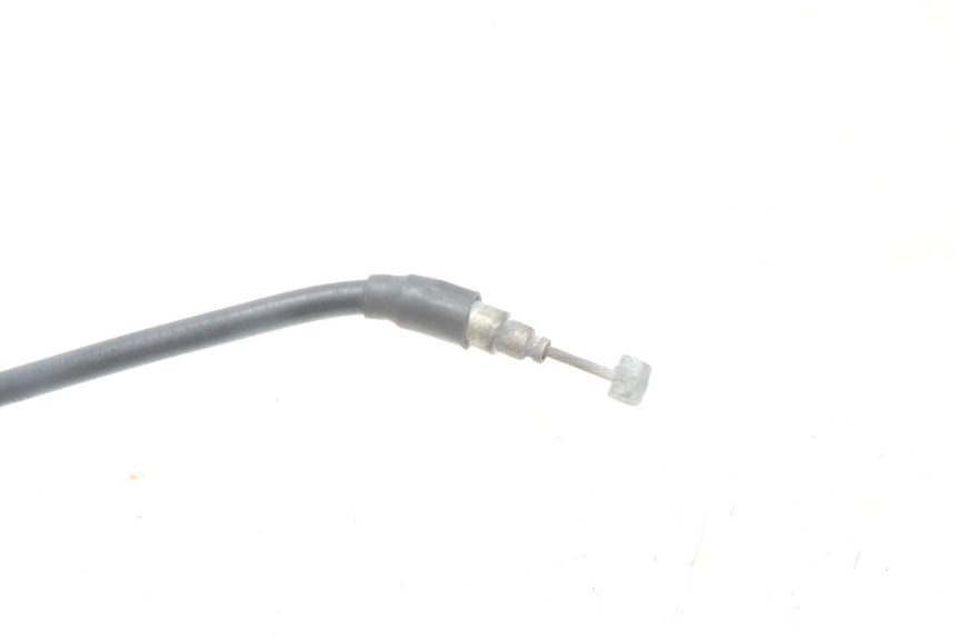 photo de REAR BRAKE CABLE JM MOTORS OLDIES 4T 50 (2010 - 2020) - Alternative perspective