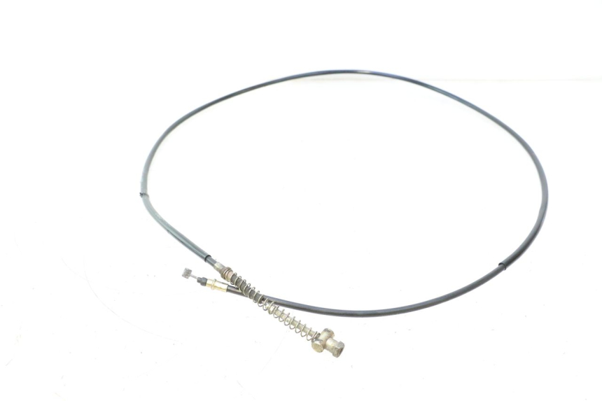 photo de REAR BRAKE CABLE JM MOTORS OLDIES 4T 50 (2020 - 2026) - Main view
