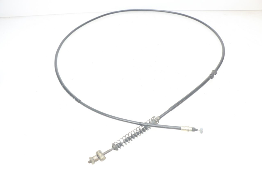 photo de REAR BRAKE CABLE SYM ORBIT 2 2T 50 (2008 - 2018) - Main view