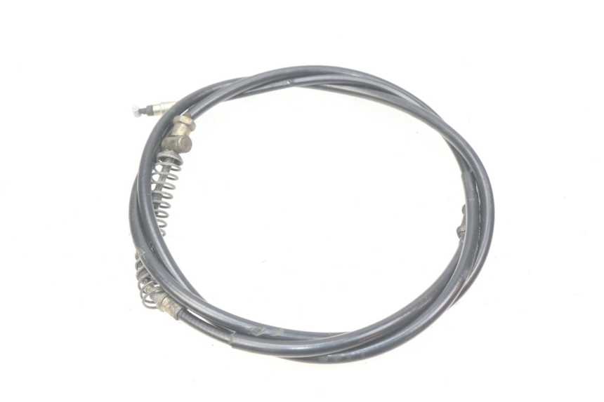 photo de REAR BRAKE CABLE SYM ORBIT 2 2T 50 (2008 - 2018) - Component detail