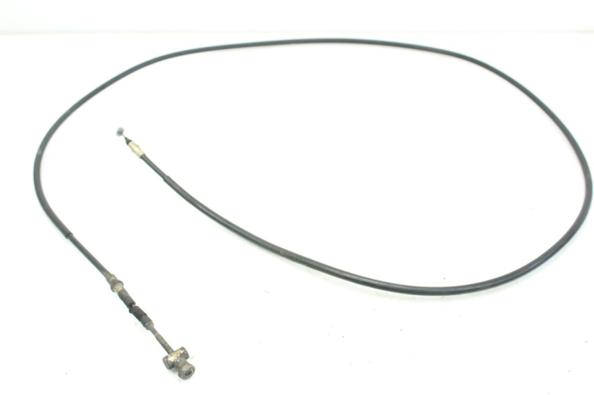 photo de REAR BRAKE CABLE SYM ORBIT 2 4T 50 (2018 - 2022) - Main view