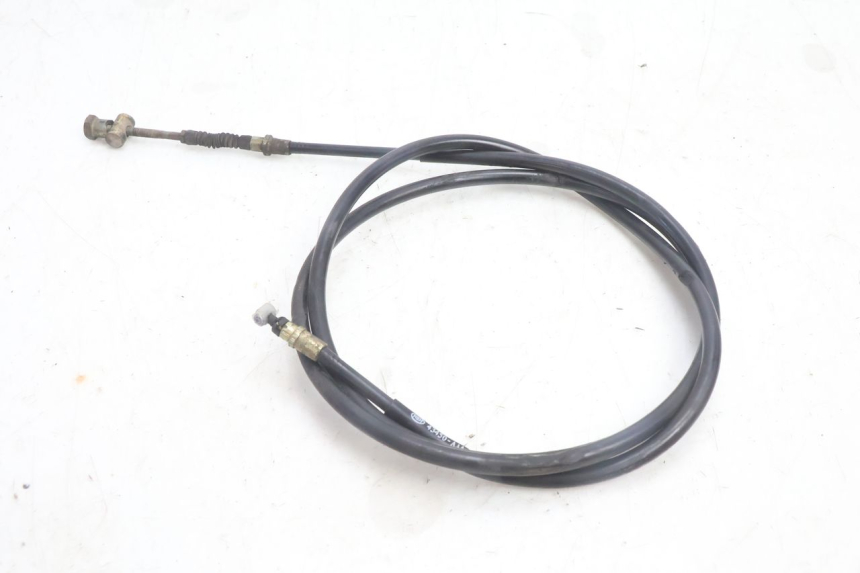 photo de REAR BRAKE CABLE SYM ORBIT 2 4T 50 (2008 - 2017) - Component detail
