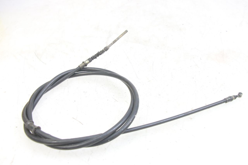 photo de REAR BRAKE CABLE SYM ORBIT 2 TS 2T 50 (2011 - 2016) - Main view