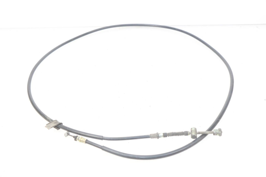 photo de REAR BRAKE CABLE SYM ORBIT III 3 4T 50 (2018 - 2021) - Main view