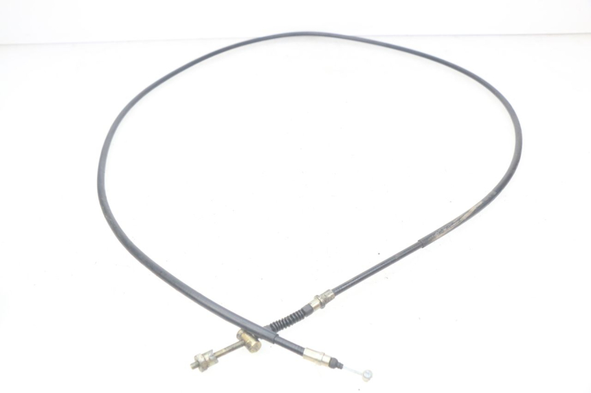 photo de REAR BRAKE CABLE SYM ORBIT III 3 4T 50 (2018 - 2021) - Main view