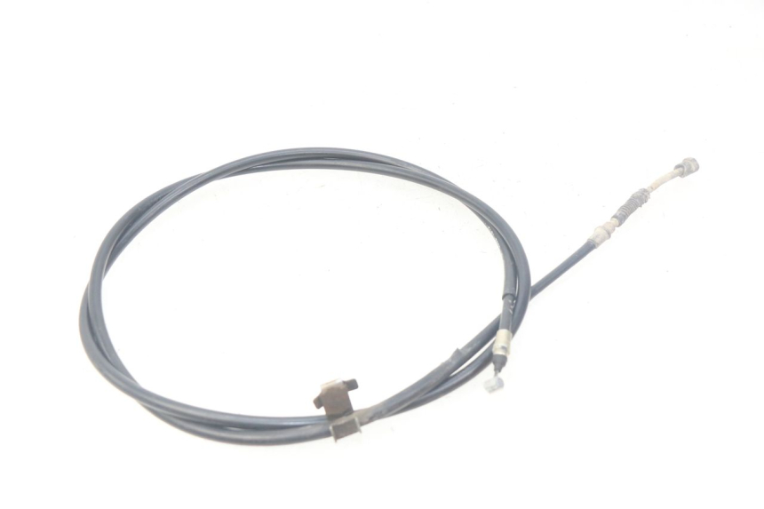 photo de REAR BRAKE CABLE SYM ORBIT III 3 4T 50 (2018 - 2021) - Zoom on usage condition