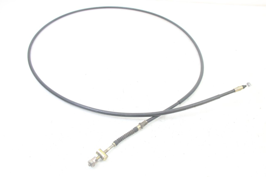 photo de REAR BRAKE CABLE SYM ORBIT III 3 4T 50 (2021 - 2025) - Main view