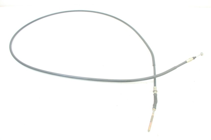 photo de REAR BRAKE CABLE SYM ORBIT III 3 4T 50 (2021 - 2025) - Main view