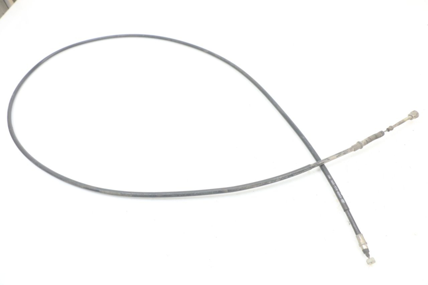 photo de REAR BRAKE CABLE SYM ORBIT 50 (2008 - 2010) - Main view