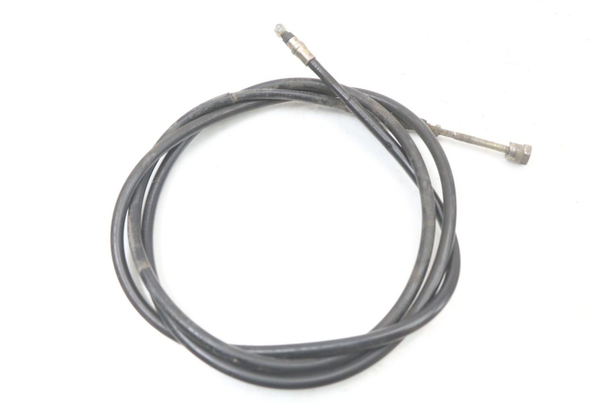 photo de REAR BRAKE CABLE SYM ORBIT 50 (2008 - 2010) - Component detail