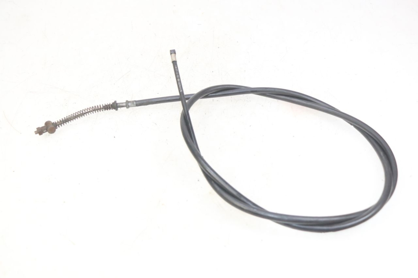 photo de REAR BRAKE CABLE MBK OVETTO 2T 50 (2007 - 2017) - Component detail