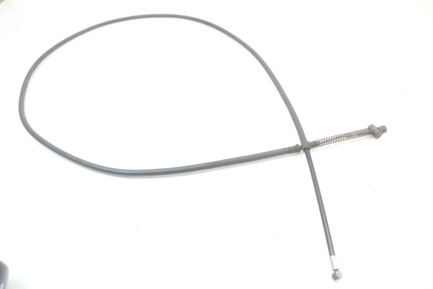 photo de REAR BRAKE CABLE MBK OVETTO ONE 2T 50 (2013 - 2017) - Main view