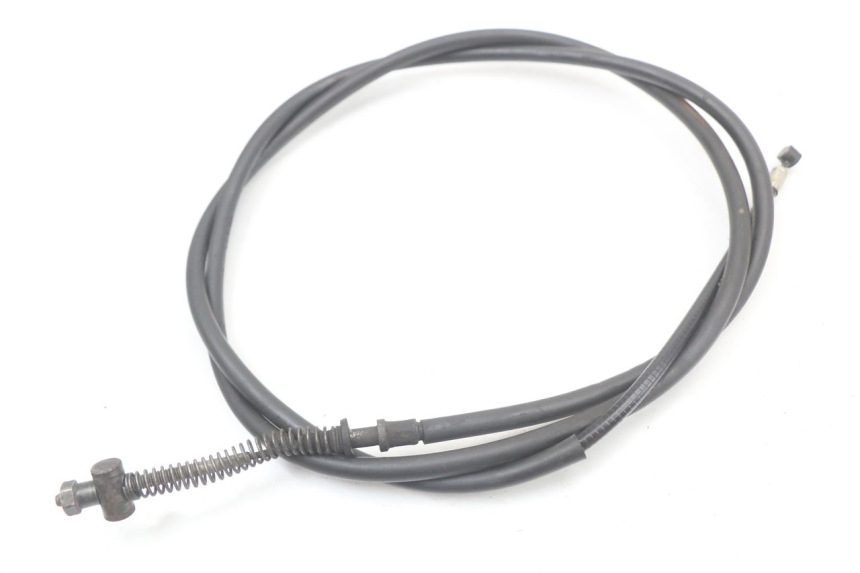 photo de REAR BRAKE CABLE MBK OVETTO ONE 2T 50 (2013 - 2017) - Component detail