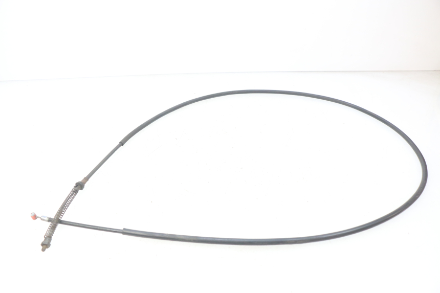 photo de REAR BRAKE CABLE MBK OVETTO 50 (1998 - 2007) - Main view
