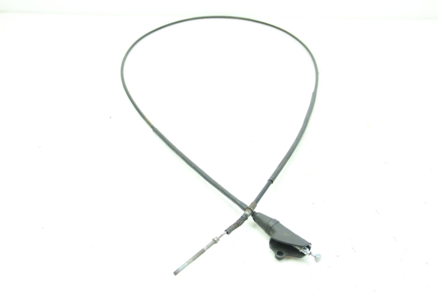 photo de REAR BRAKE CABLE IMF INDUSTRIE PACH 4T 50 (2009 - 2018) - Main view