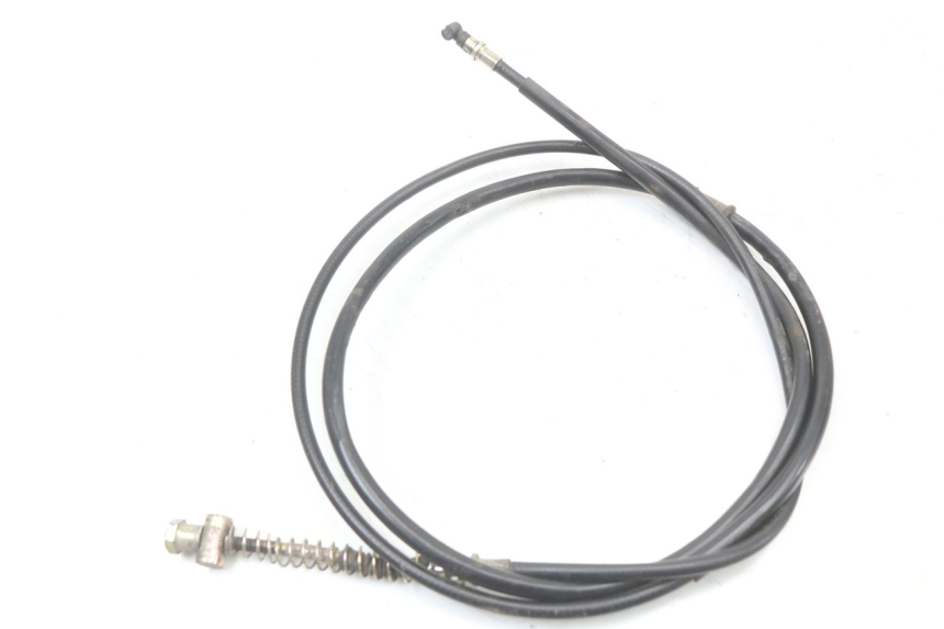 photo de REAR BRAKE CABLE IMF INDUSTRIE PACH 4T 50 (2009 - 2018) - Component detail