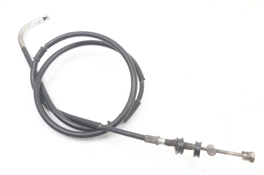 photo de REAR BRAKE CABLE HONDA PCX (JF28) 125 (2009 - 2011) - Component detail