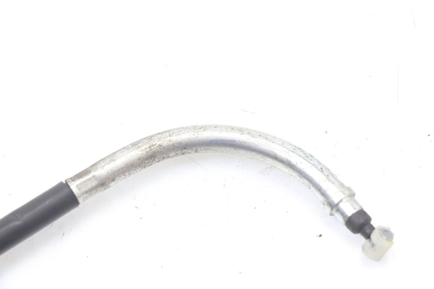 photo de REAR BRAKE CABLE HONDA PCX (JF28) 125 (2009 - 2011) - Alternative perspective