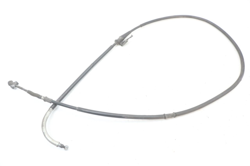 photo de REAR BRAKE CABLE HONDA PCX (JF28) 125 (2009 - 2011) - Main view