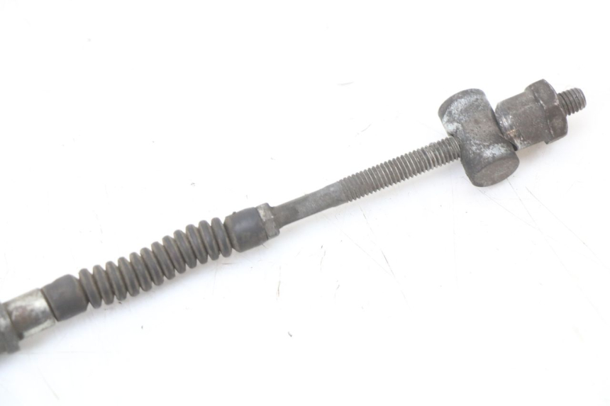 photo de REAR BRAKE CABLE HONDA PCX (JF28) 125 (2009 - 2011) - Alternative perspective