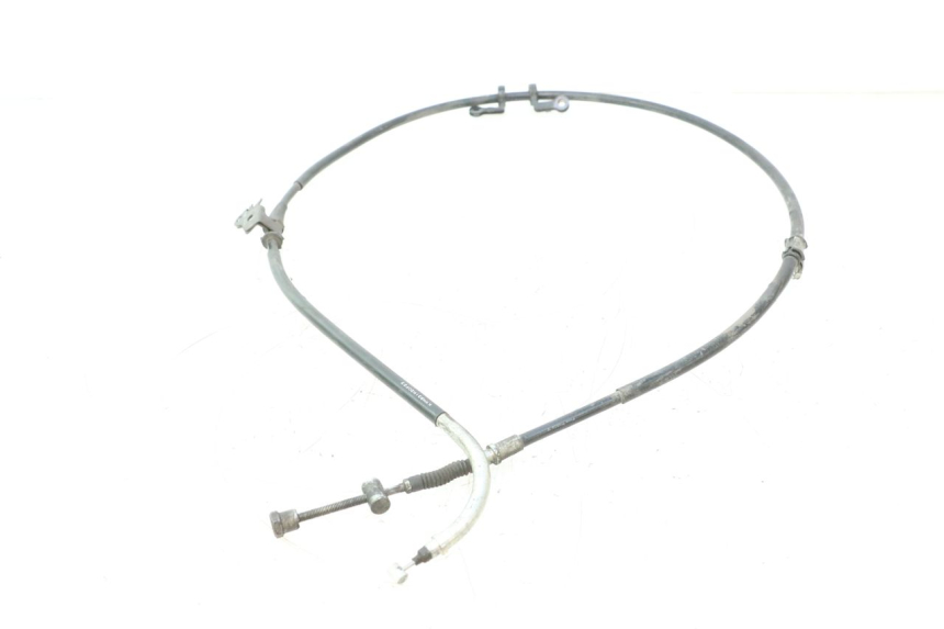 photo de REAR BRAKE CABLE HONDA PCX (JF28) 125 (2009 - 2011) - Main view