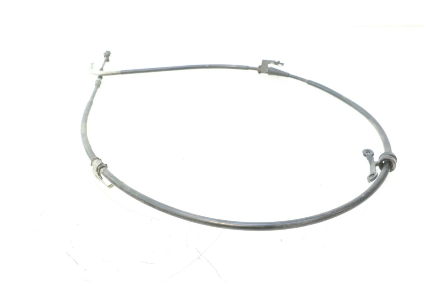 photo de REAR BRAKE CABLE HONDA PCX (JF28) 125 (2009 - 2011) - Zoom on usage condition