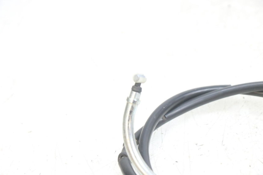 photo de REAR BRAKE CABLE HONDA PCX (JF47) 125 (2012 - 2013) - Zoom on usage condition