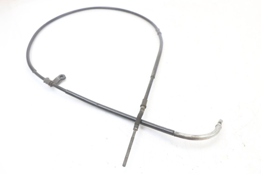 photo de REAR BRAKE CABLE HONDA PCX (JF47) 125 (2012 - 2013) - Main view