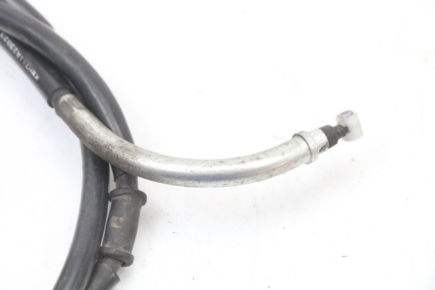 photo de REAR BRAKE CABLE HONDA PCX (JF47) 125 (2012 - 2013) - Alternative perspective