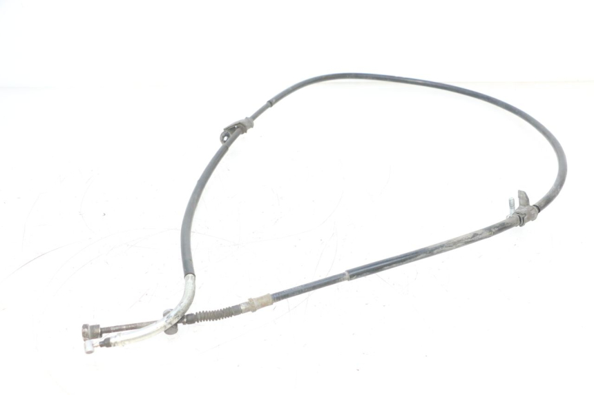 photo de REAR BRAKE CABLE HONDA PCX (JF57/JF64) 125 (2014 - 2018) - Main view
